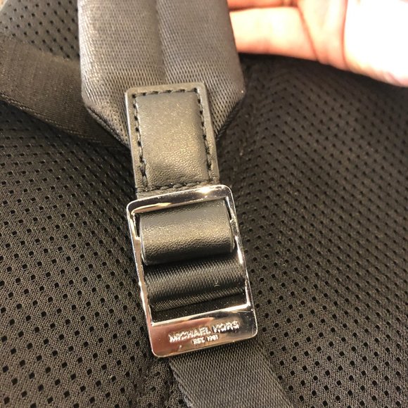 Michael Kors Backpack main image 10